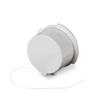 KRYT VIDLICE 570.90164
