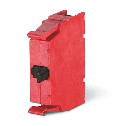 ROZPÍNACÍ KONTAKT NC 590.PL004001