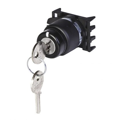 SELEKTOR S KĽÚČOM 590.PSCR8T0C