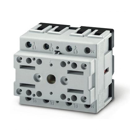 SPÍNAČ 590.YA1003R