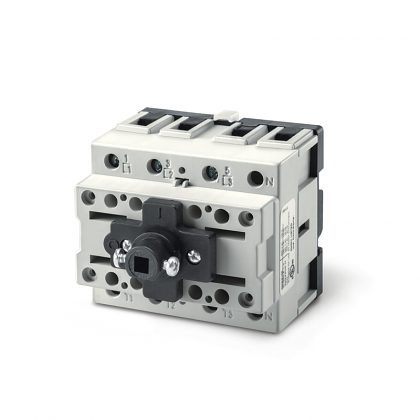 SPÍNAČ 590.YA805B