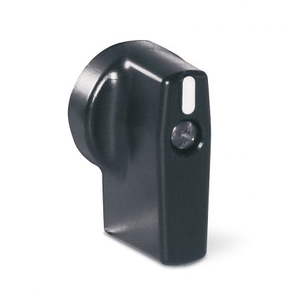 PRIAMA RUKOVäŤ 590.YMC2