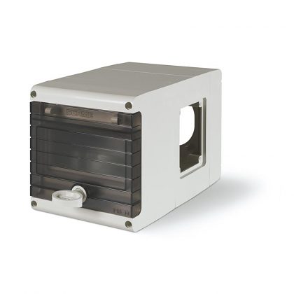 VIACCESTNÝ ADAPTÉR 625.3500-000