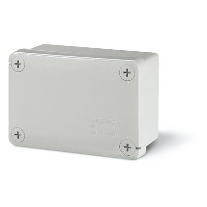 ELEKTROINŠTALAČNÁ KRABICA 688.205