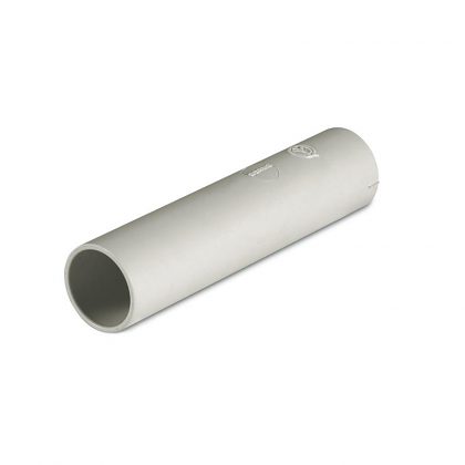 SPOJKA 862.1050/G