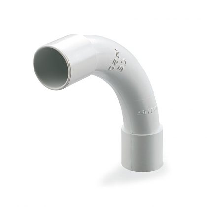 KOLENO 90° 862.940/G