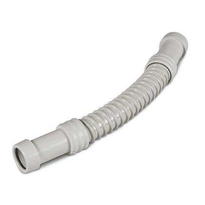 OHYBNÉ KOLENO 864.2032