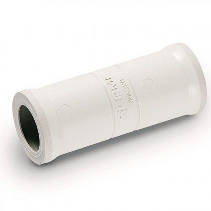 SPOJKA 866.332