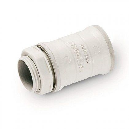 SPOJKA 866.520