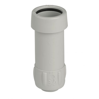 SPOJKA 864.720