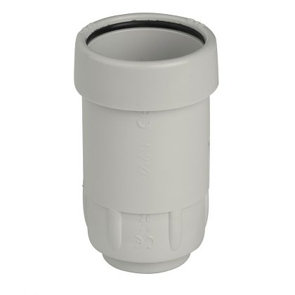 SPOJKA 864.840