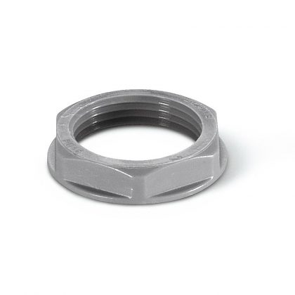 matica 805.5750