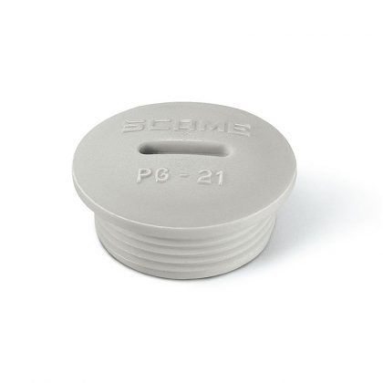 záslepka 805.5820