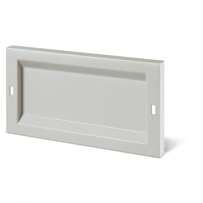 PLNÝ PANEL 655.32021