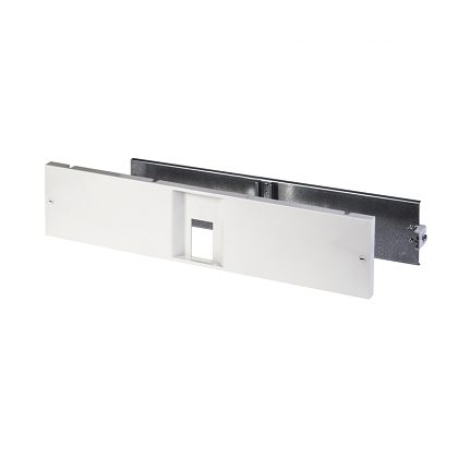 PANEL S OTVOROM PRE HLAVNÝ SPÍ 655.75024
