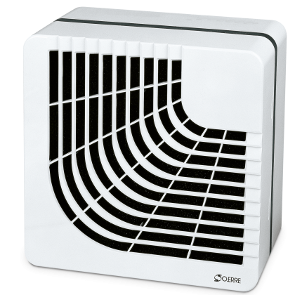 radiálne 0086500