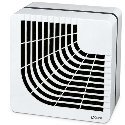 radiálne 0087000