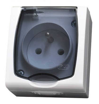 GNH-1NZ/00/D