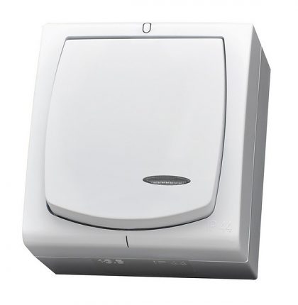 LNH-11NS/00