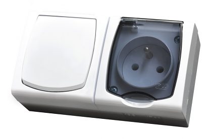 ZH-NL1G/00/D