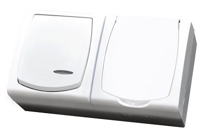 ZH-NL1SG/00/W