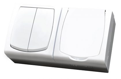 ZH-NL2G/00/W