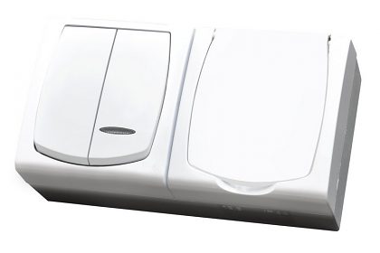 ZH-NL2SG/00/W