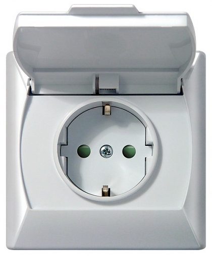 GPH-1ASP/00/D