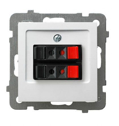 GG-2G/M/00