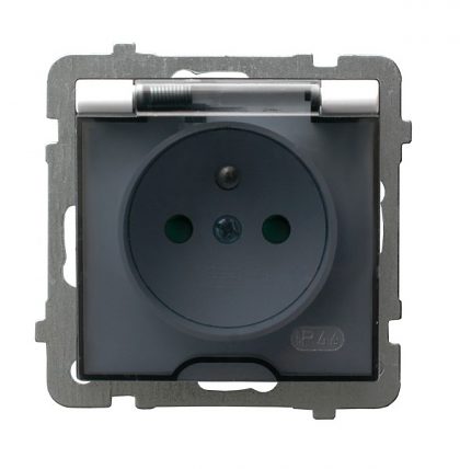 GPH-1GZP/M/00/D