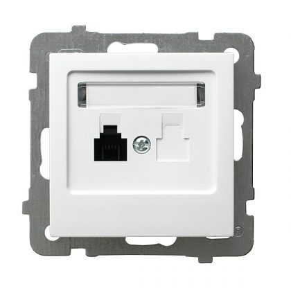 GPT-1G/M/00