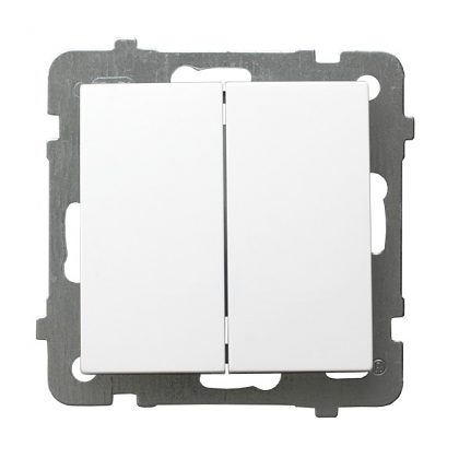 LP-2G/M/00