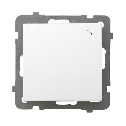 LP-3G/M/00