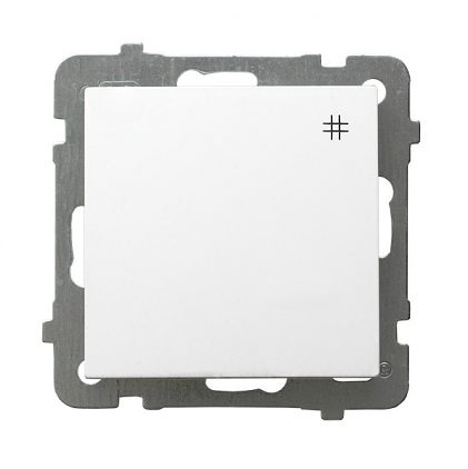 LP-4G/M/00