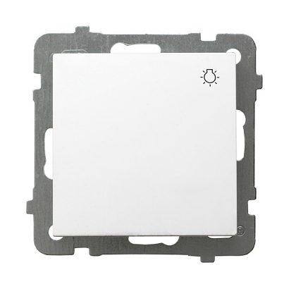 LP-5G/M/00