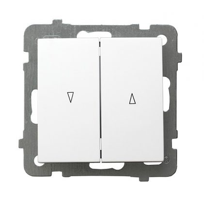 LP-7G/M/00