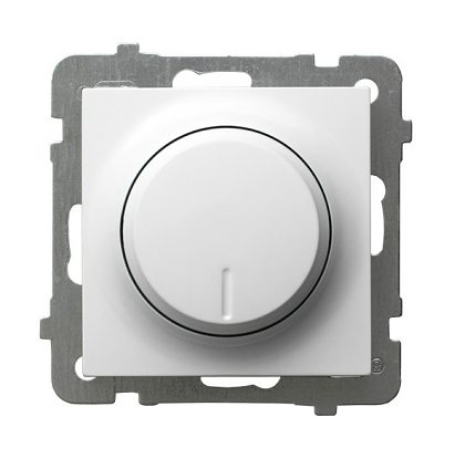 LP-8G/M/00
