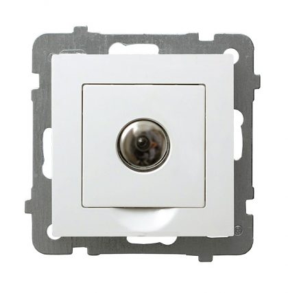 LP-8GE/M/00