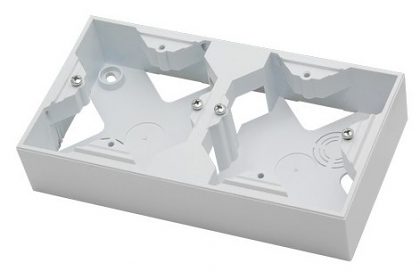 PNP-2G/00