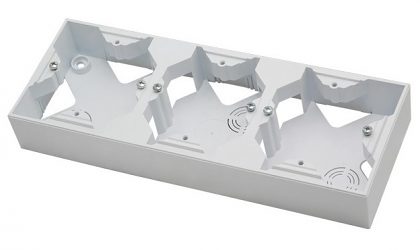 PNP-3G/00