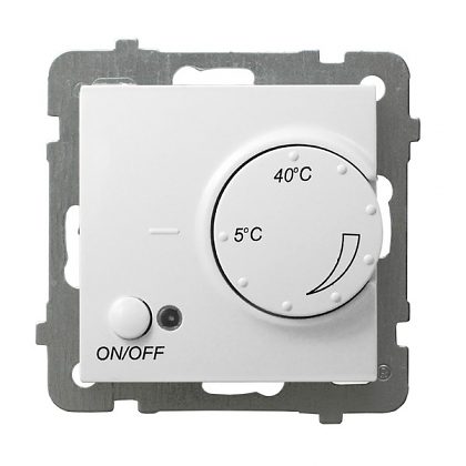 RTP-1G/M/00
