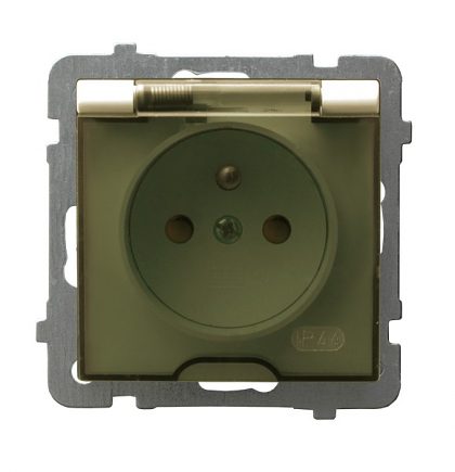 GPH-1GZP/M/27/D