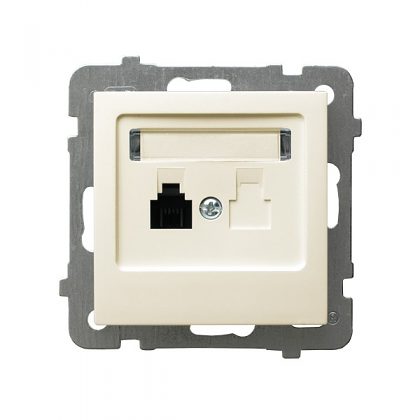GPT-1G/M/27