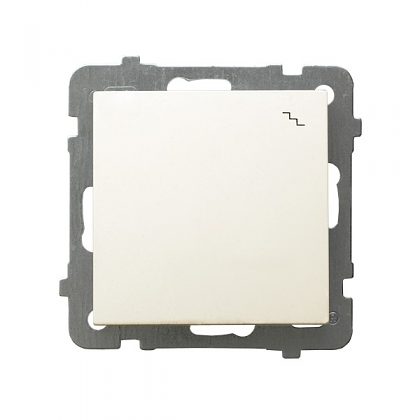 LP-3G/M/27