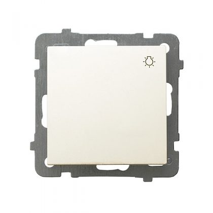 LP-5G/M/27