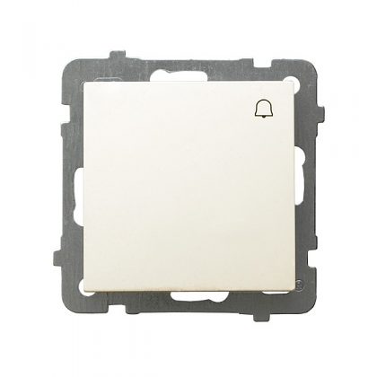 LP-6G/M/27