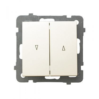 LP-7G/M/27