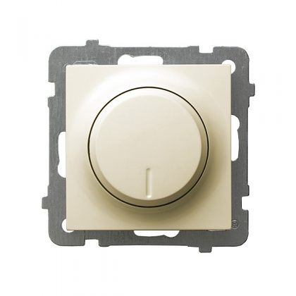 LP-8G/M/27
